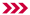 IPv6nCubhŃLbVobN36,000~ySoftBank__z̔̔TCg